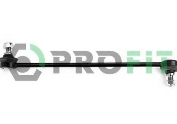 Стабілізатор (стійки) 2305-0367 PROFIT