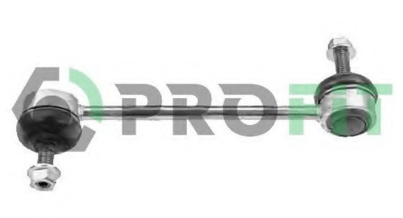 Стабілізатор (стійки) 2305-0364 PROFIT