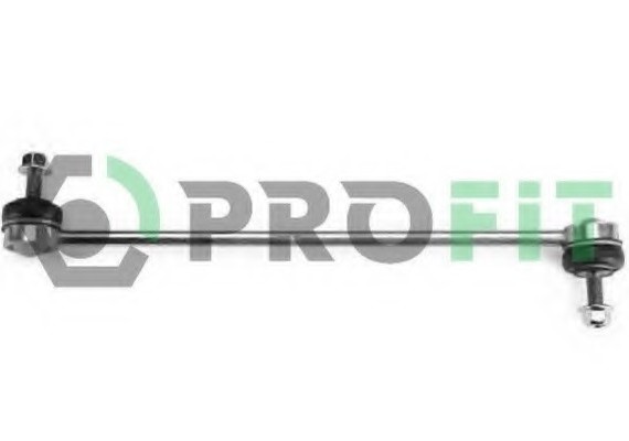 2305-0359 PROFIT Стабілізатор (стійки) 2305-0359 PROFIT