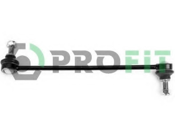2305-0358 PROFIT Стабілізатор (стійки) 2305-0358 PROFIT