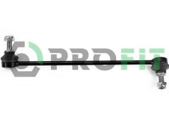Стабілізатор (стійки) 2305-0357 PROFIT
