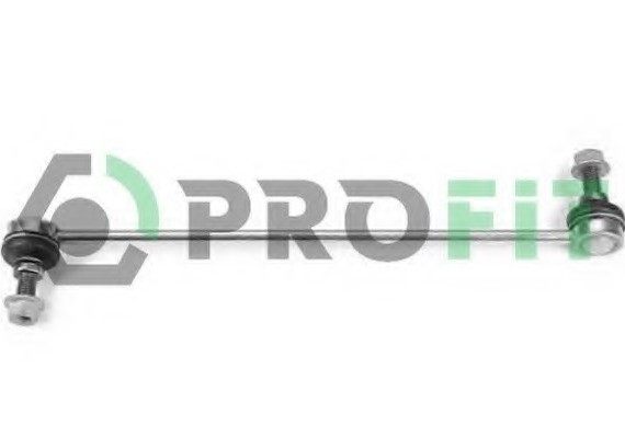 Стабілізатор (стійки) 2305-0355 PROFIT