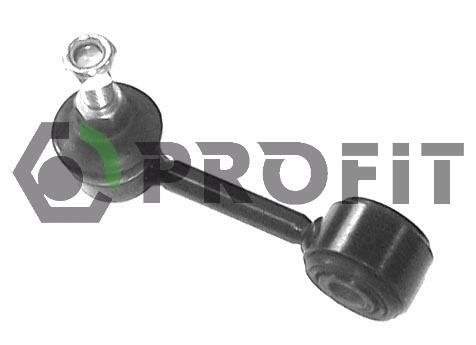 2305-0267 PROFIT Стабілізатор (стійки) 2305-0267 PROFIT