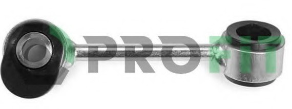 2305-0107 PROFIT Стабілізатор (стійки) 2305-0107 PROFIT