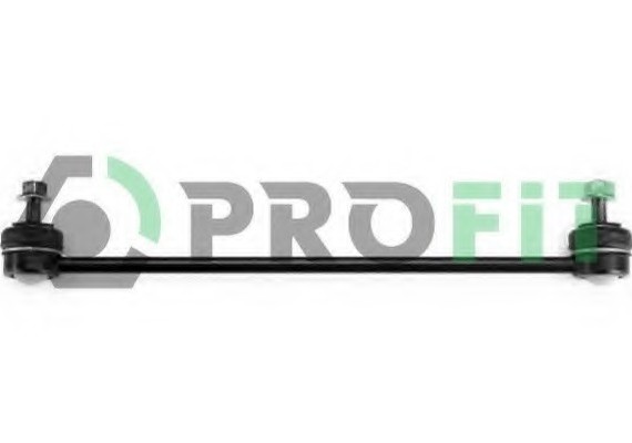 Стабілізатор (стійки) 2305-0235 PROFIT