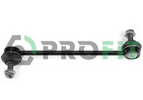 2305-0231 PROFIT Стабілізатор (стійки) 2305-0231 PROFIT