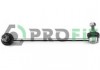 Стабілізатор (стійки) 2305-0227 PROFIT