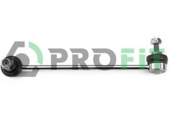 Стабілізатор (стійки) 2305-0227 PROFIT