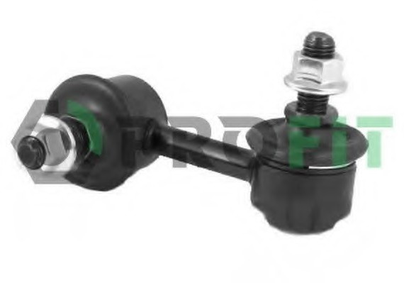 Стабілізатор (стійки)