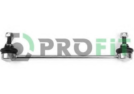 Стабілізатор (стійки) 2305-0430 PROFIT