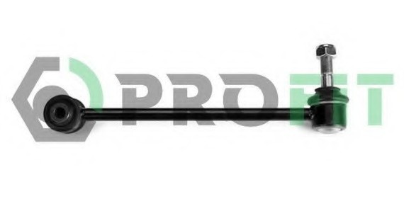 Стабілізатор (стійки) 2305-0439 PROFIT