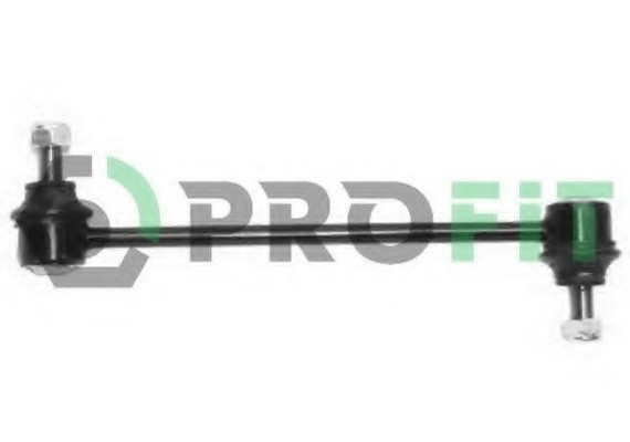 Стабілізатор (стійки) 2305-0383 PROFIT