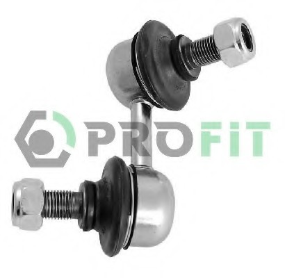 2305-0382 PROFIT Стабілізатор (стійки) 2305-0382 PROFIT