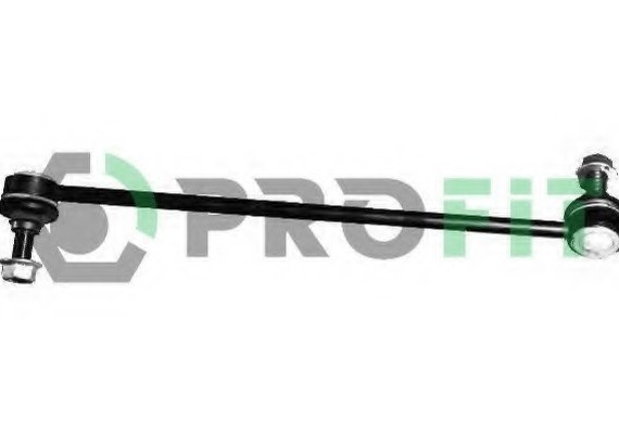2305-0399 PROFIT Стабілізатор (стійки) 2305-0399 PROFIT