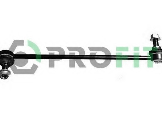 2305-0398 PROFIT Стабілізатор (стійки) 2305-0398 PROFIT