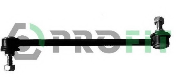 Стабілізатор (стійки) 2305-0397 PROFIT