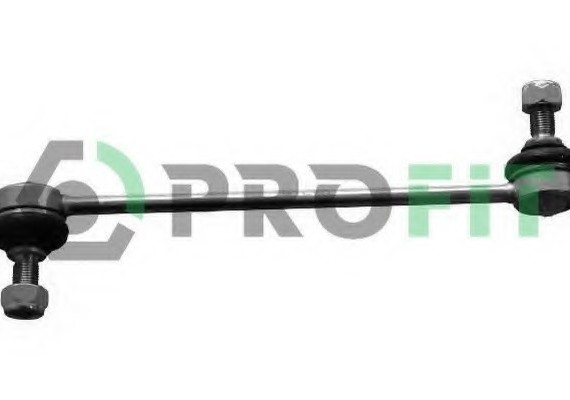 Фото стабілізатор (стійки) 2305-0396 PROFIT 2305-0396 PROFIT 2305-0396 PROFIT Стабілізатор (стійки) 2305-0396 PROFIT