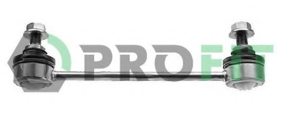 Фото стабілізатор (стійки) 2305-0395 PROFIT 2305-0395 PROFIT 2305-0395 PROFIT Стабілізатор (стійки) 2305-0395 PROFIT