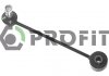 Стабілізатор (стійки) 2305-0582 PROFIT