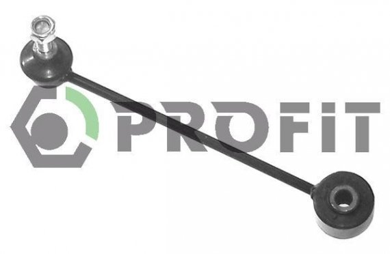Стабілізатор (стійки) 2305-0582 PROFIT