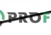 Стабілізатор (стійки) 2305-0579 PROFIT