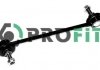 Стабілізатор (стійки) 2305-0578 PROFIT
