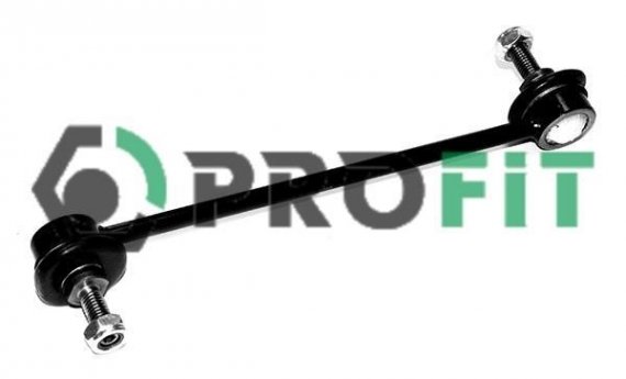 Стабілізатор (стійки) 2305-0578 PROFIT