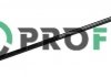 Стабілізатор (стійки) 2305-0576 PROFIT