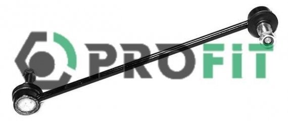2305-0576 PROFIT Стабілізатор (стійки) 2305-0576 PROFIT