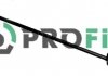 Стабілізатор (стійки) 2305-0575 PROFIT