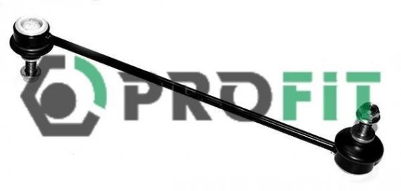 2305-0575 PROFIT Стабілізатор (стійки) 2305-0575 PROFIT