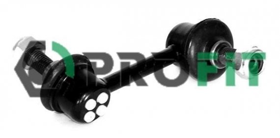 2305-0520 PROFIT Стабілізатор (стійки) 2305-0520 PROFIT
