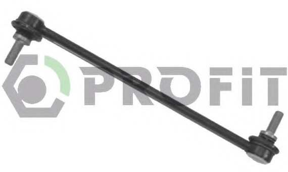 2305-0550 PROFIT Стабілізатор (стійки) 2305-0550 PROFIT