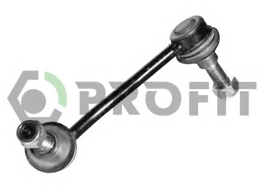 2305-0549 PROFIT Стабілізатор (стійки) 2305-0549 PROFIT