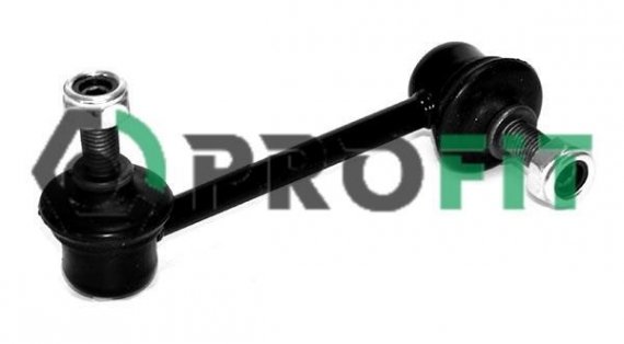 2305-0517 PROFIT Стабілізатор (стійки) 2305-0517 PROFIT