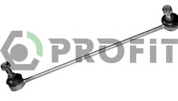 Стабілізатор (стійки) 2305-0488 PROFIT