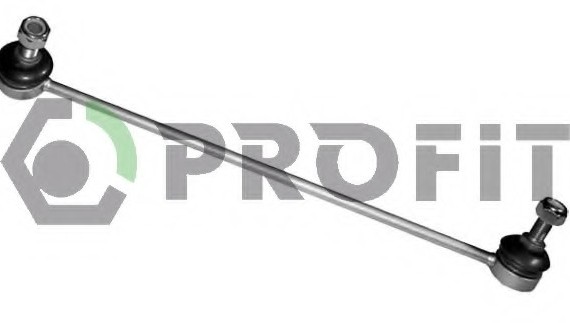 Стабілізатор (стійки) 2305-0487 PROFIT