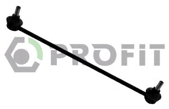 Стабілізатор (стійки) 2305-0484 PROFIT
