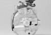 DCP05078 DENSO (Япония) Компресор кондиціонера Denso DCP05078 (фото 3)
