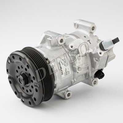 DCP50120 DENSO (Япония) Компрессор кондиционера Denso DCP50120