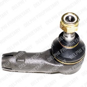 TA1151 DELPHI Наконечник рульової тяги TA1151 DELPHI