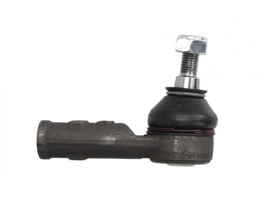 TA1252 DELPHI Наконечник тяги рулевой TA1252 DELPHI
