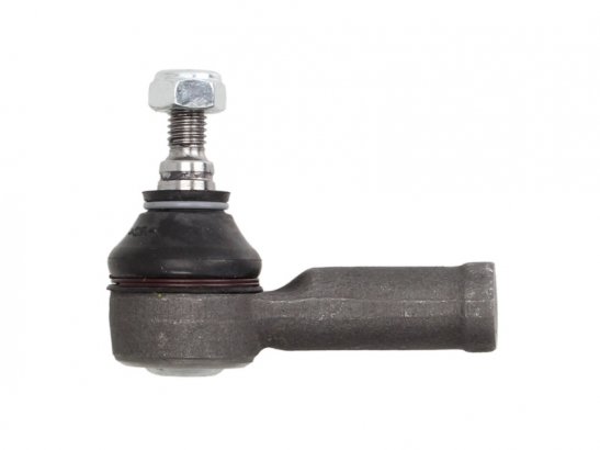 TA1674 DELPHI Наконечник рульової тяги TA1674 DELPHI