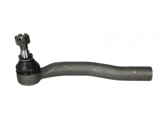 TA2468 DELPHI Наконечник тяги рулевой TA2468 DELPHI