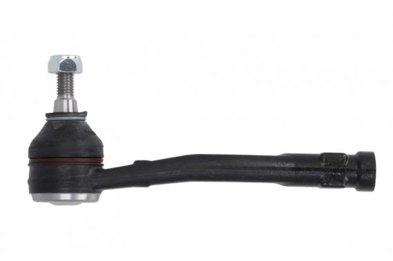TA2466 DELPHI Наконечник тяги рулевой TA2466 DELPHI