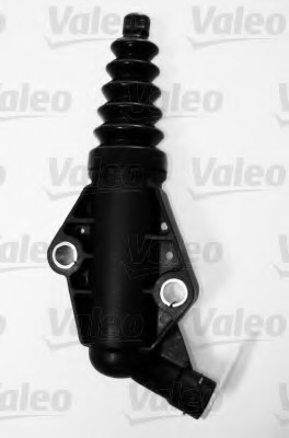 804745 Valeo PHC Робочий циліндр зчеплення 804745 VALEO