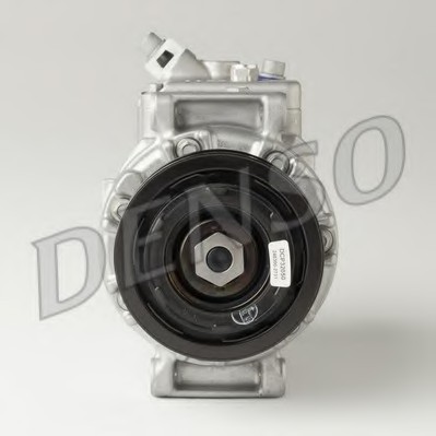 DCP32050 DENSO (Япония) Компрессор кондиционера DCP32050 DENSO