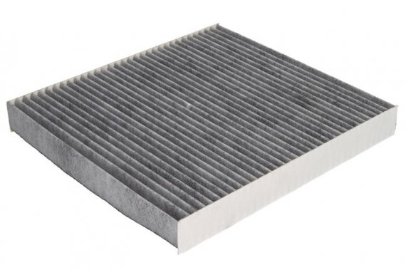 Повітряний фільтр салону