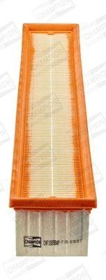 CAF100984P CHAMPION Фільтр повітряний CAF100984P CHAMPION