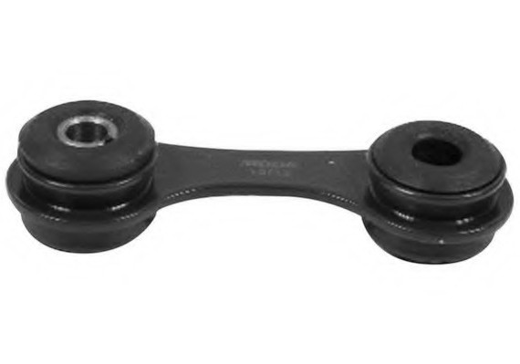 OP-LS-3815 MOOG Стабілізатор (стійки) OP-LS-3815 MOOG